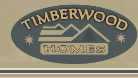 Timberwood Homes
